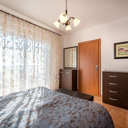 Apartments Mon Beach Μπούντβα Εξωτερικό φωτογραφία